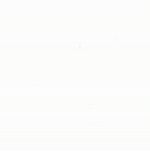 animated loading image